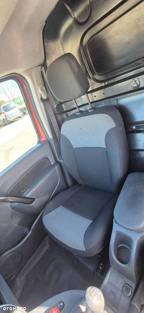 Renault KANGOO EXPRESS - 28