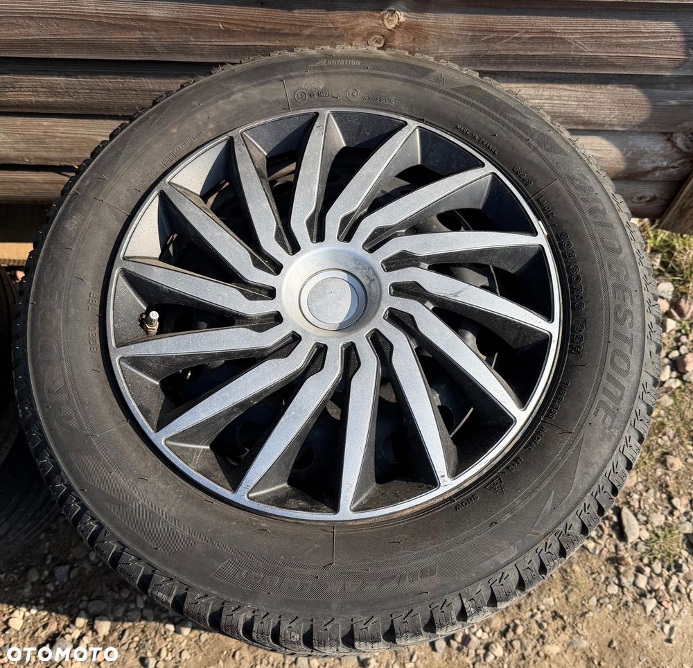 Nissan Juke 1.2 DIG-T Tekna - 35