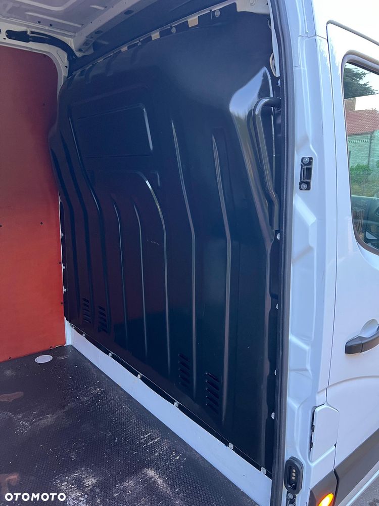 Renault Master - 20