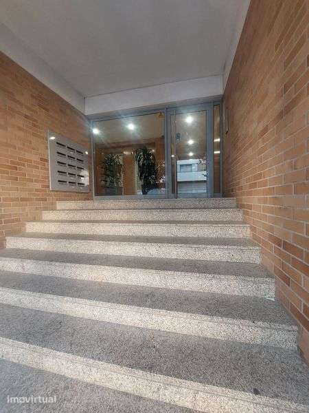 T1 Catassol Cidade da Maia - Grande imagem: 2/2
