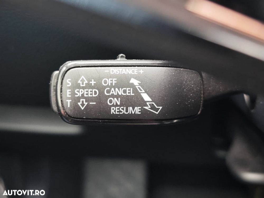 Skoda Superb 1.5 TSI DSG Ambition - 30