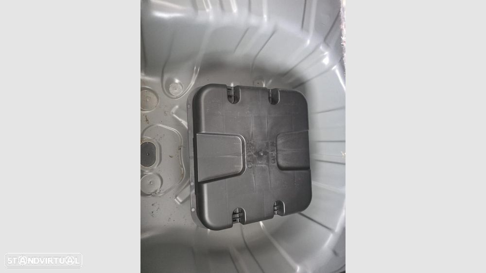 Mitsubishi Colt 1.0 MPI-T Kaiteki - 8