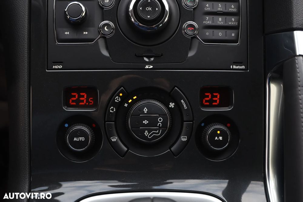 Peugeot 3008 - 35