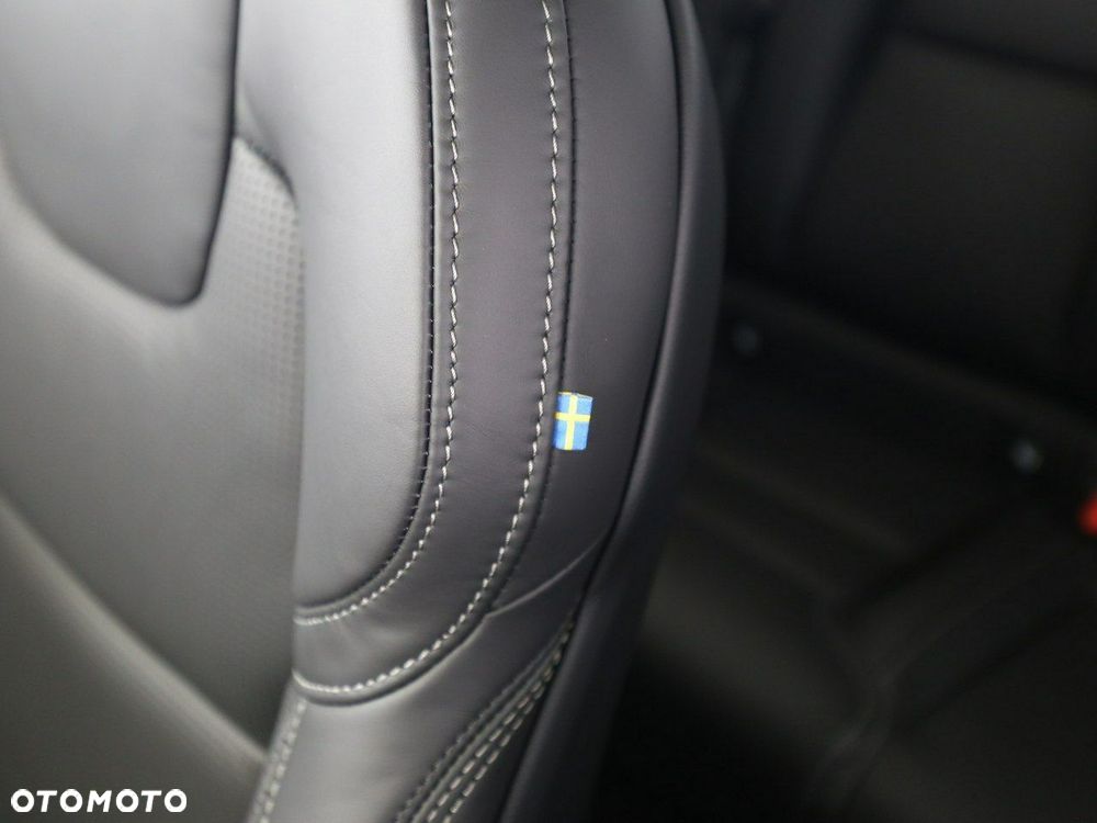 Volvo XC 60 - 14