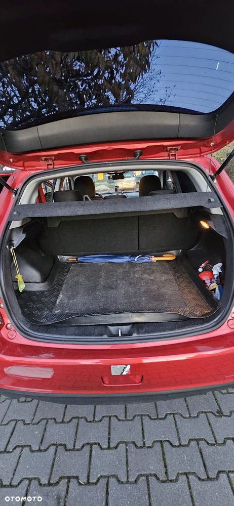 Mitsubishi ASX 1.8 DI-D 2WD Klassik Kollektion+ - 12