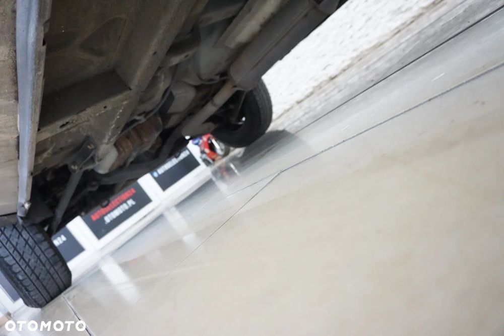 Land Rover Freelander - 15