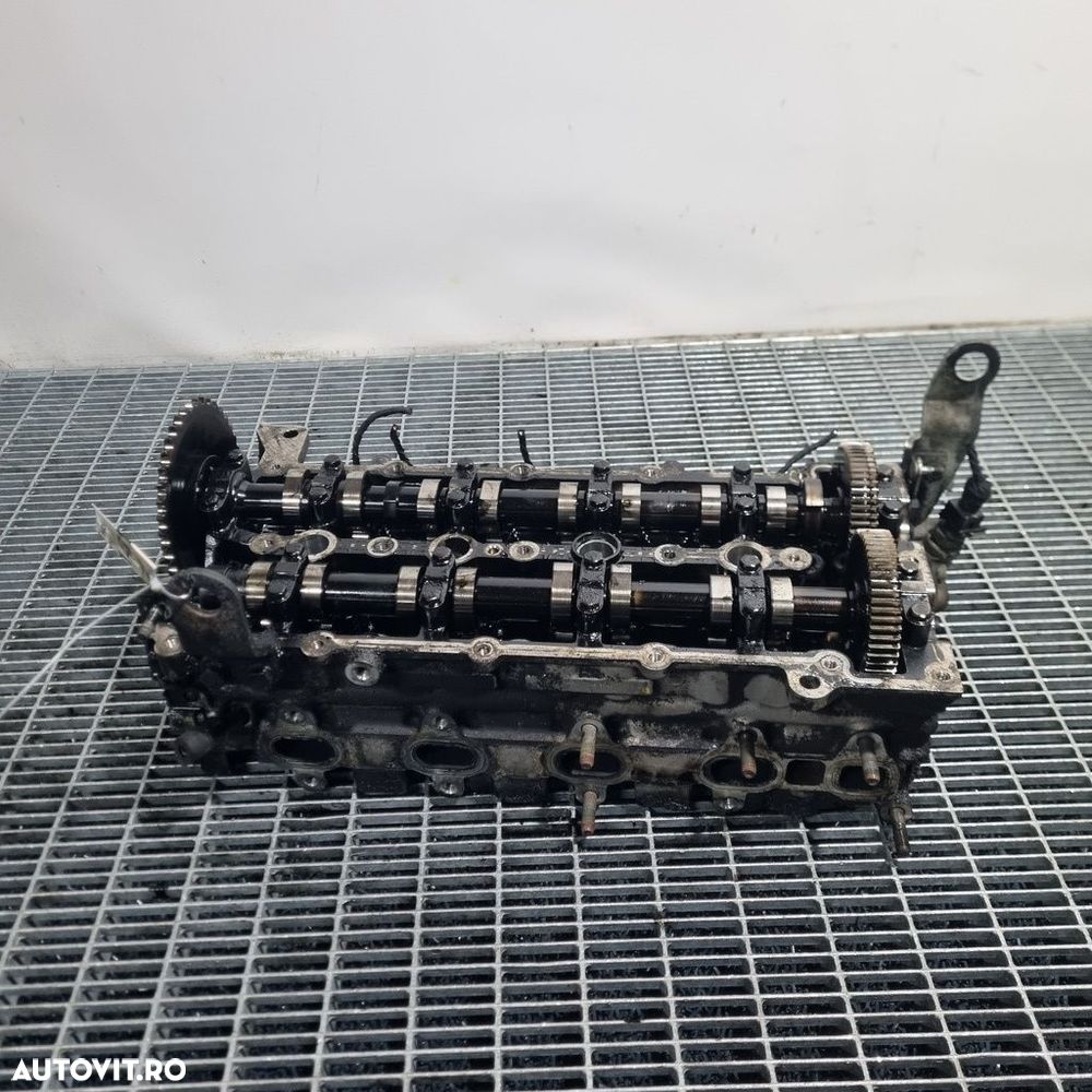 Chiuloasa SsangYong Tivoli 1.6 D 2015 - 2019 85kW 115CP 1597CC D16DTF Euro6 (1471) ... - 1