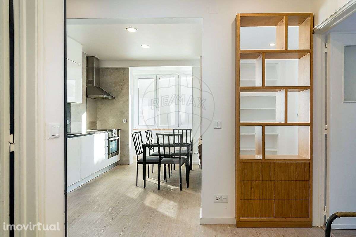 Apartamento T3 para venda - Grande imagem: 3/15