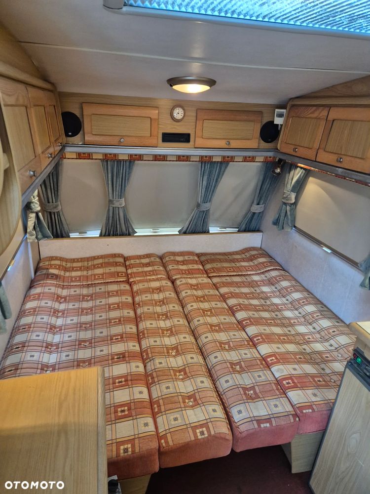 Bailey Senator Vermont - 19