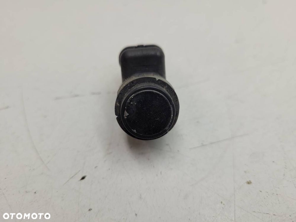 CZUJNIK PDC PARKOWANIA VOLVO V40 II 31445164 31290952 - 7