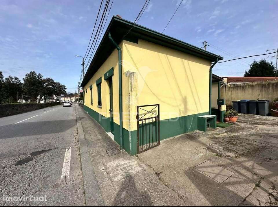 Oportunidade de Investimento 6 casas - Grande imagem: 3/8