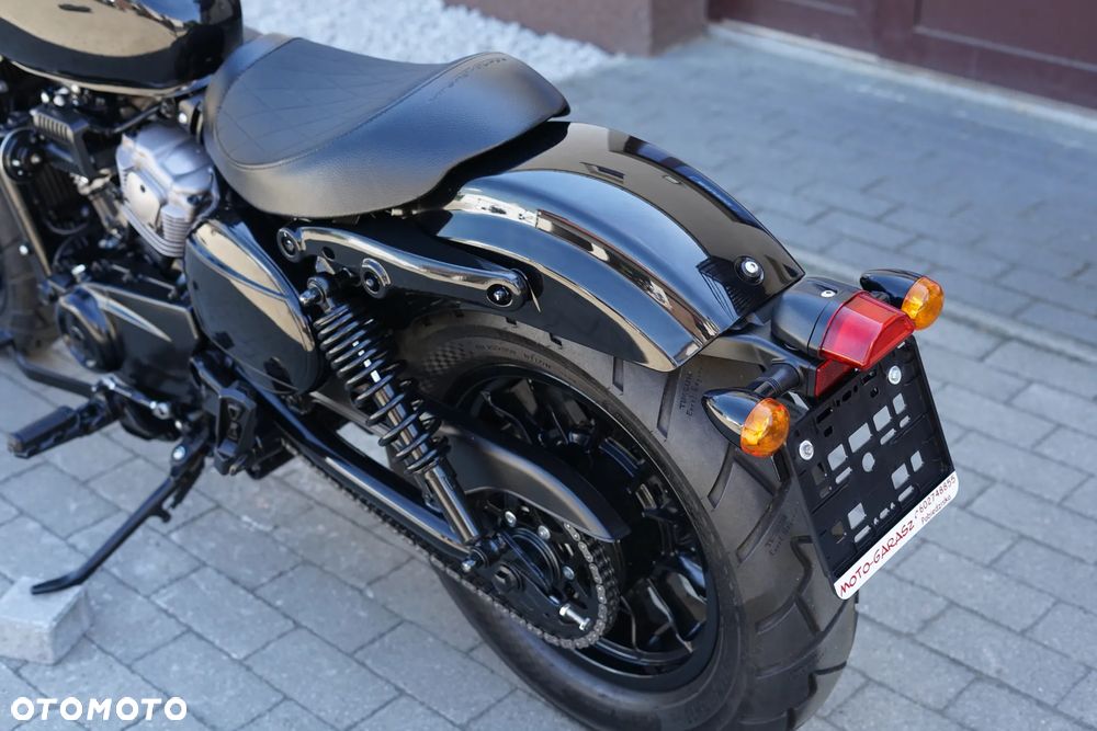 Hyosung GV - 25