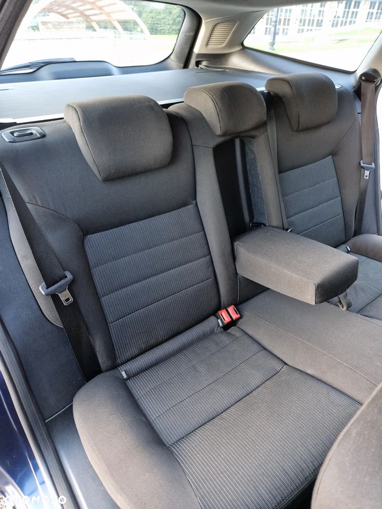 Ford Mondeo 2.0 Titanium - 26