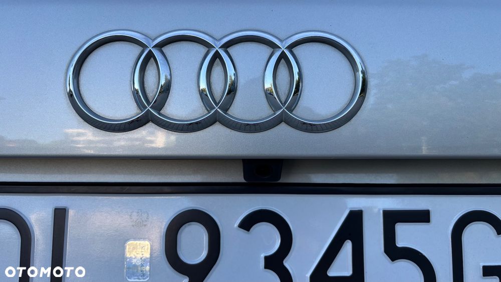 Audi Q5 - 26