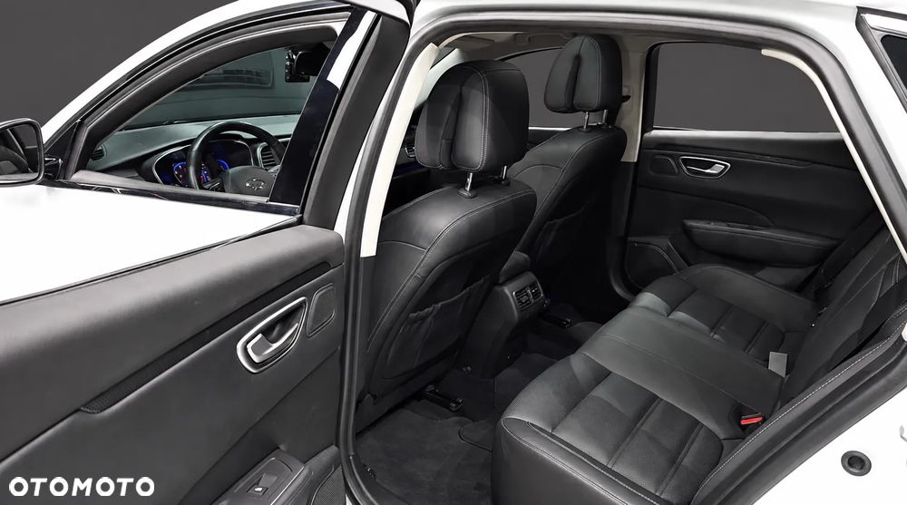 Renault Talisman ENERGY TCe 150 EDC LIMITED - 17