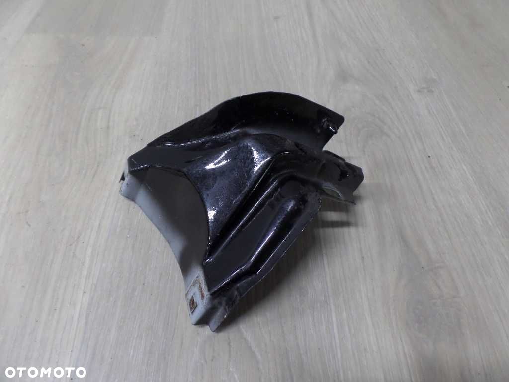 AUDI A3 8L WSPORNIK MOCOWANIE BLOTNIKA LEWE 8L0821135 - 1