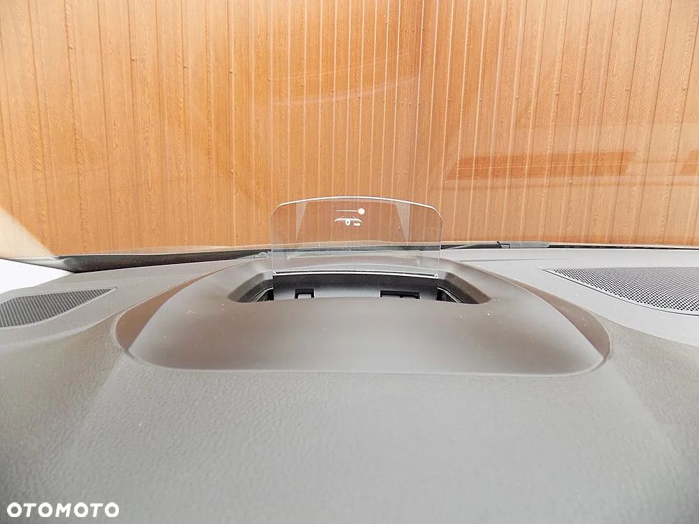 Renault Megane Grandtour ENERGY TCe 115 Start & Stopp Bose Edition - 17