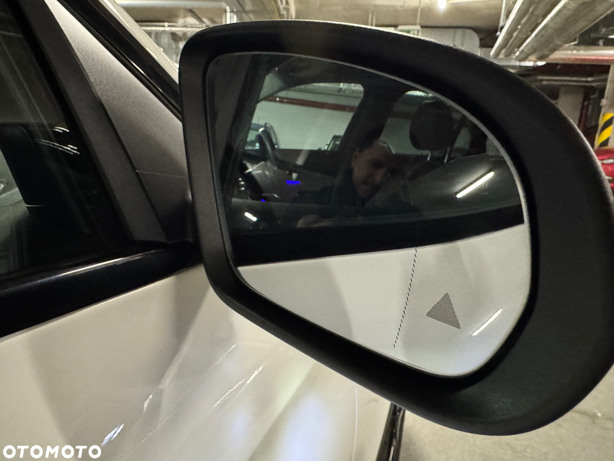 Mercedes-Benz GLC 200 d 4-Matic Business Edition - 13