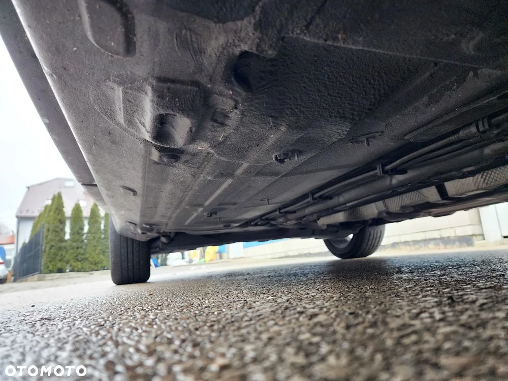 Renault Clio 0.9 Energy TCe Dynamique - 11