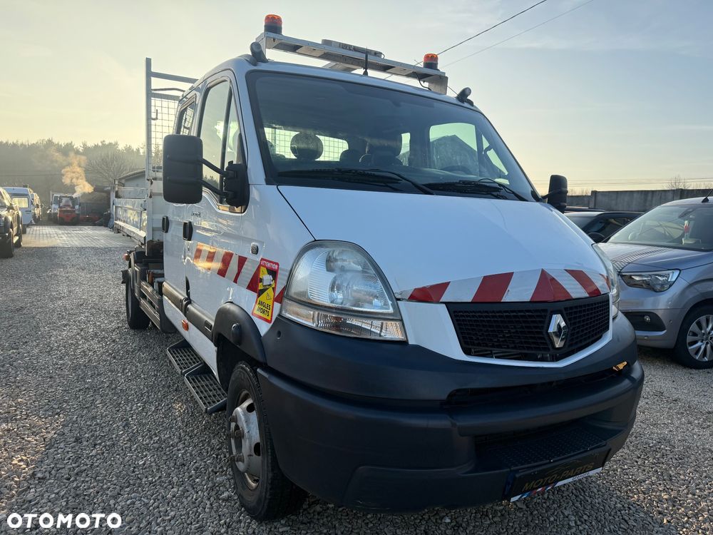 Renault Mascott - 26