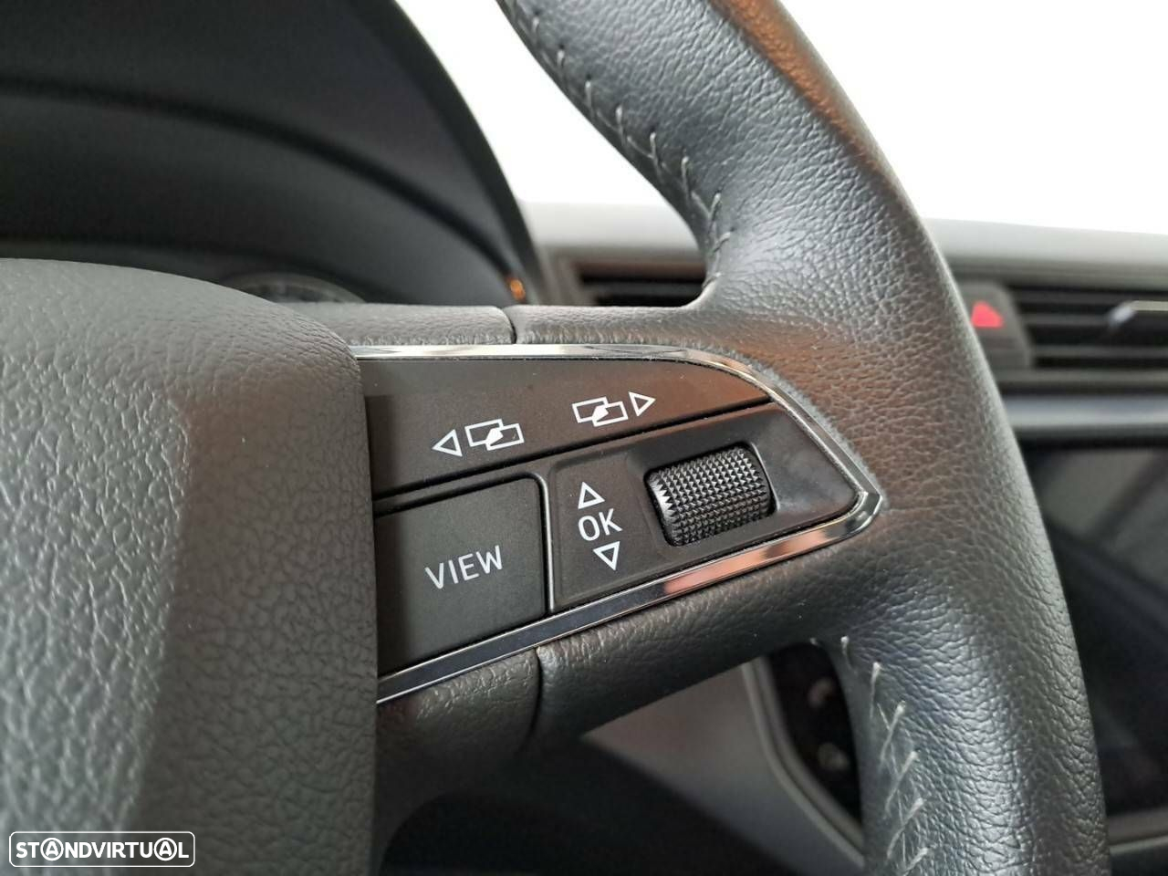 SEAT Arona 1.6 TDI Style - 17