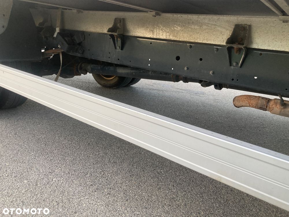 Iveco Daily - 15