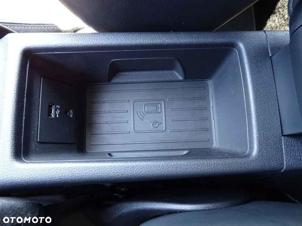 Audi Q2 2.0 TDI Quattro Sport S tronic - 35