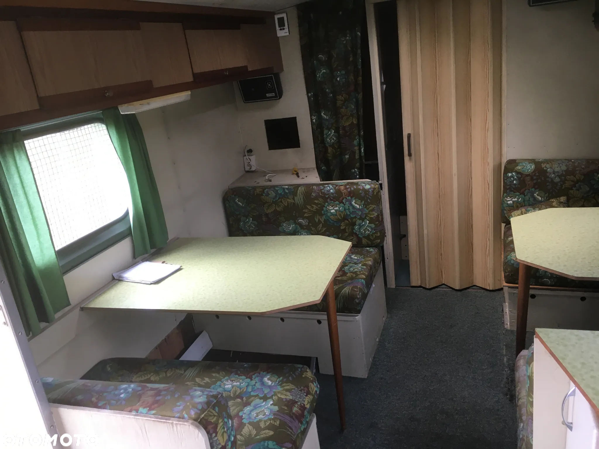 Volvo VIKING TL389 - 8