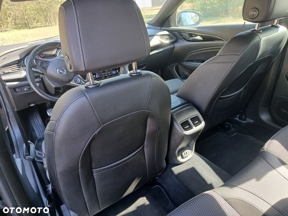 Opel Insignia 1.6 ECOTEC Innovation - 14