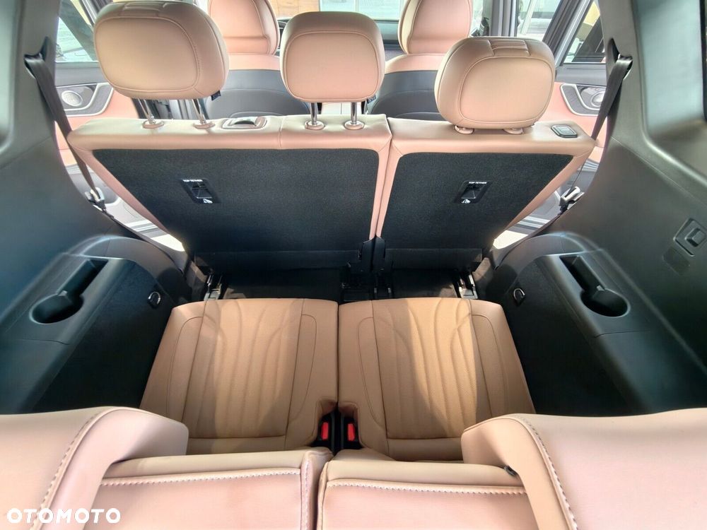 Chery Tiggo 9 - 39