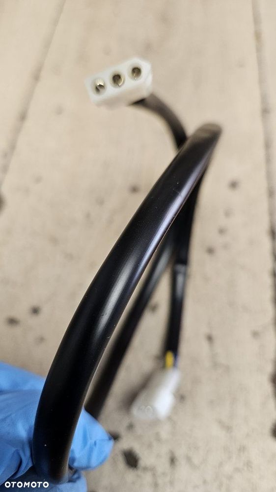 Lampa tył Aprilia MX SX 50 125  AP8112531 - 6