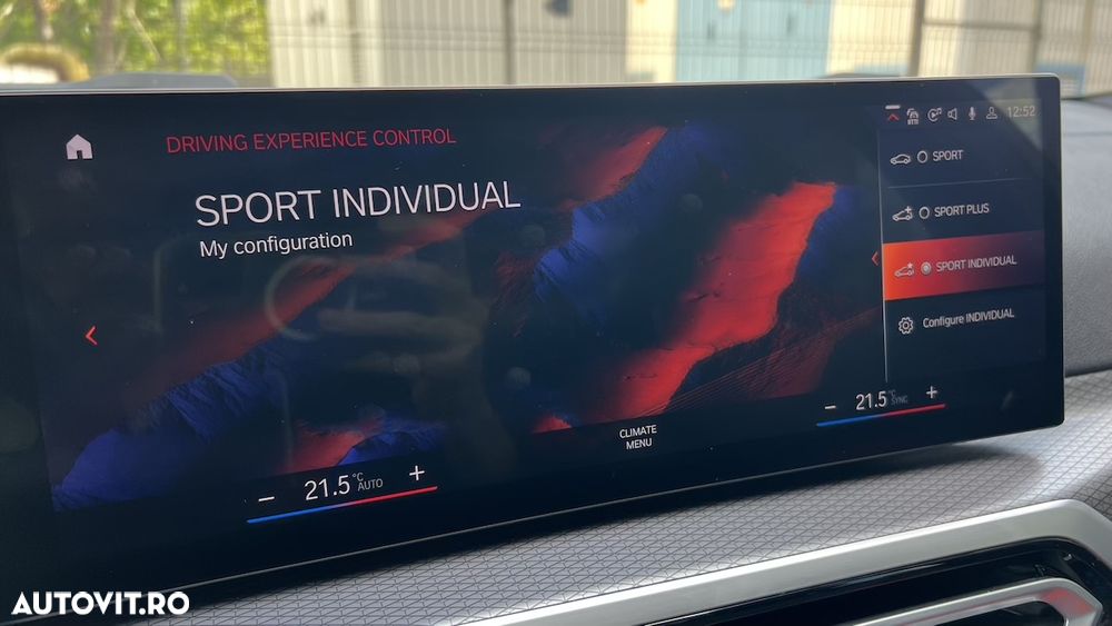 BMW Seria 3 330i xDrive AT - 34
