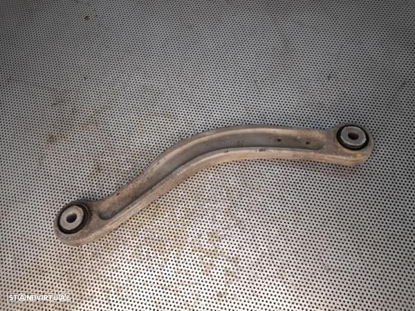 Braço Suspensao Tras Esq Mercedes-Benz C-Class (W204) - 4