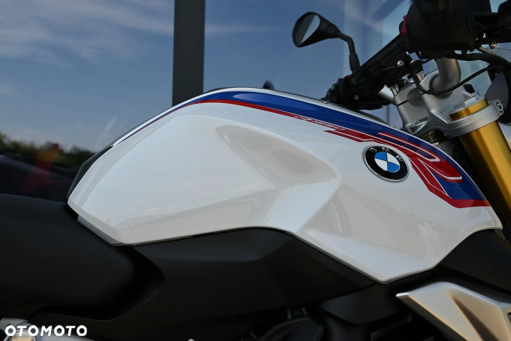 BMW R - 31