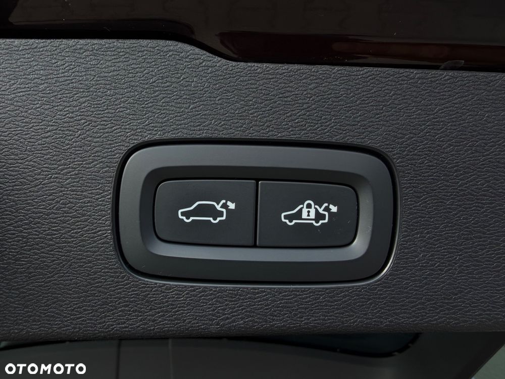 Volvo V60 B3 B Geartronic Momentum Pro - 34