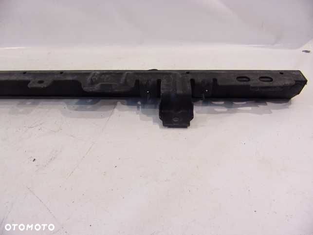 JEEP WRANGLER JL 18- PRÓG LEWY 68340495AA - 6