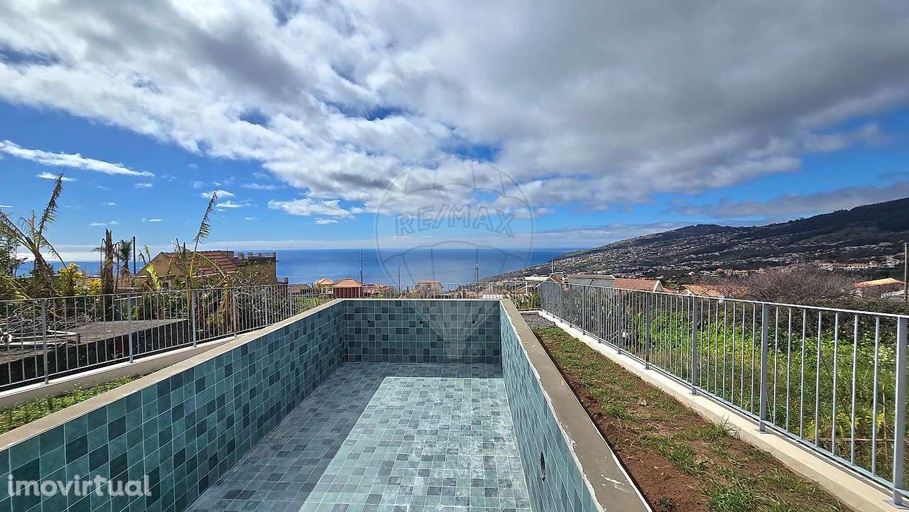 Moradia T2 para venda - Grande imagem: 2/20