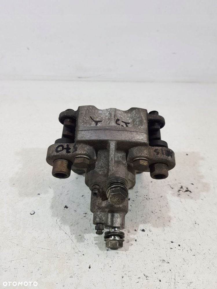 ZACISK HAMULCOWY LEWY TYŁ 845548 POLARIS SPORTSMAN 570 X2 2018 - 4