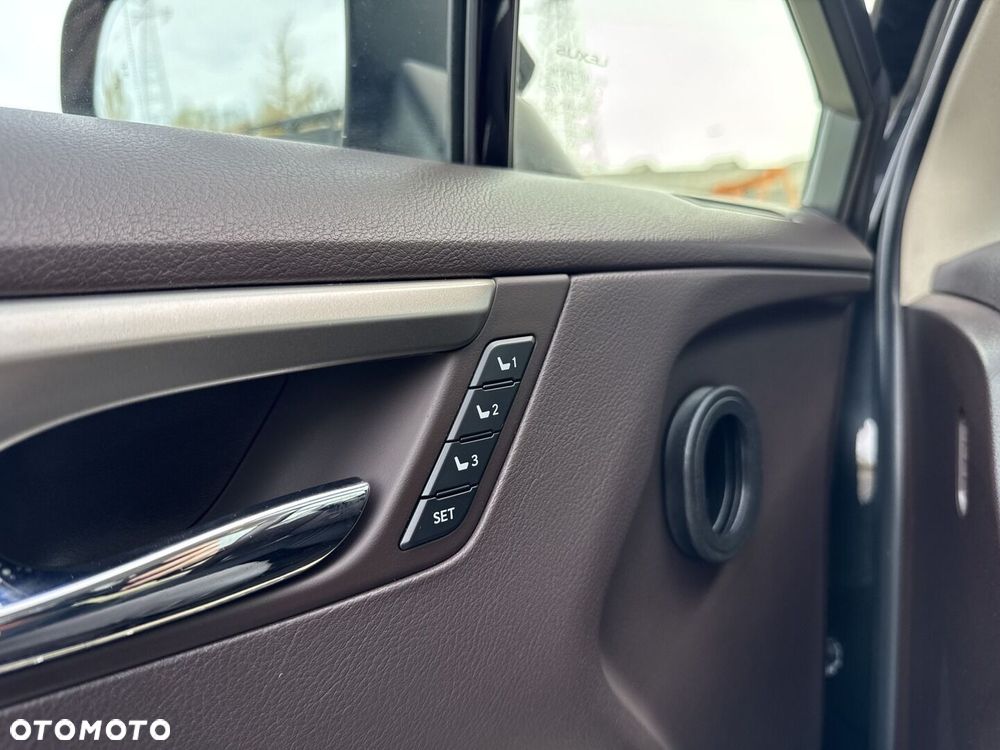 Lexus RX 450h Prestige MY19 - 21