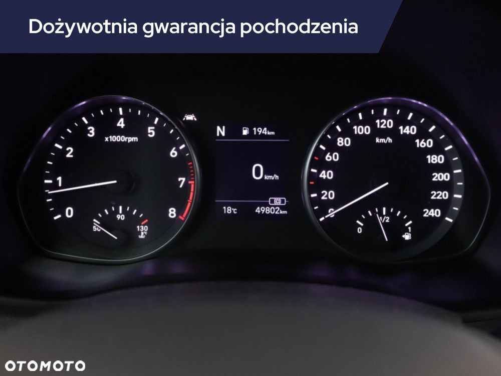 Hyundai i30 - 13