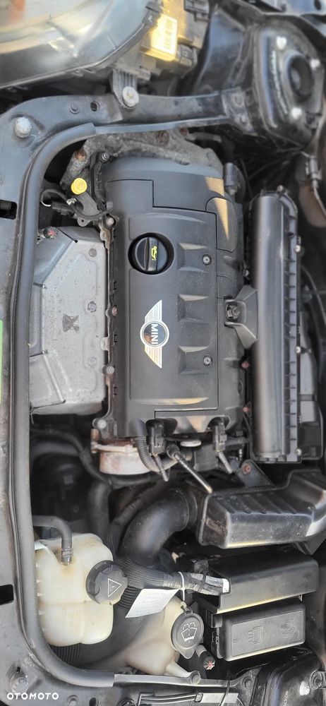 MINI Cooper Standard - 15