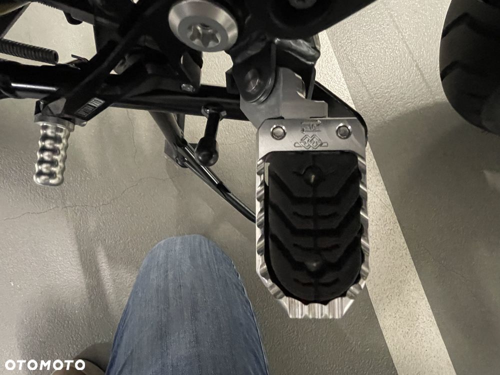 BMW GS - 14