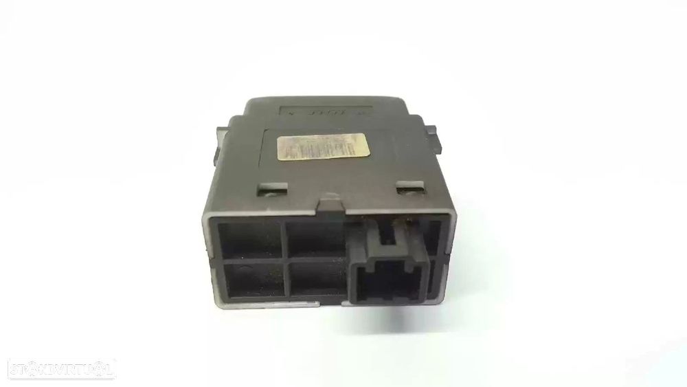 COMANDO REGULAÇÃO LUZES NISSAN PATHFINDER III 2008 -25190EB31A - 2