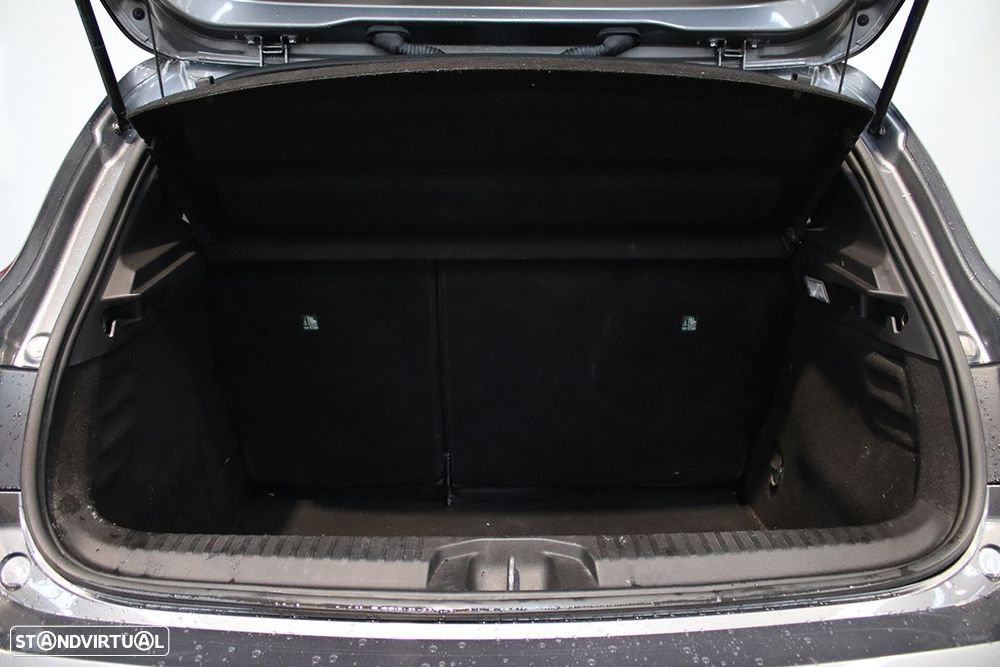 Renault Clio 1.0 TCe Techno - 25