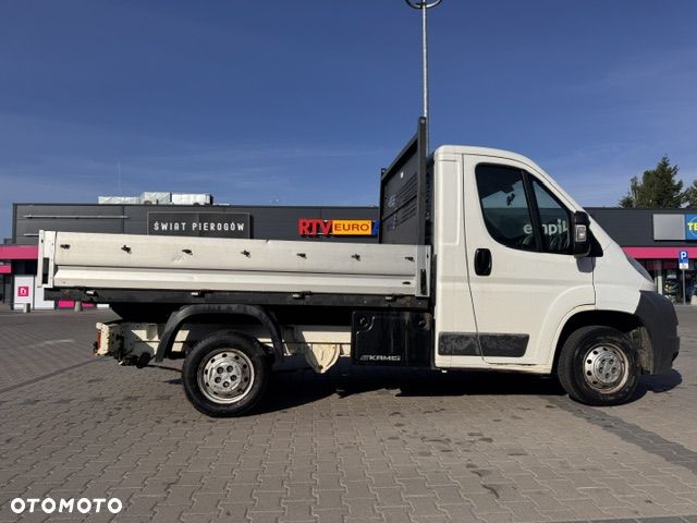 Fiat Ducato - 6