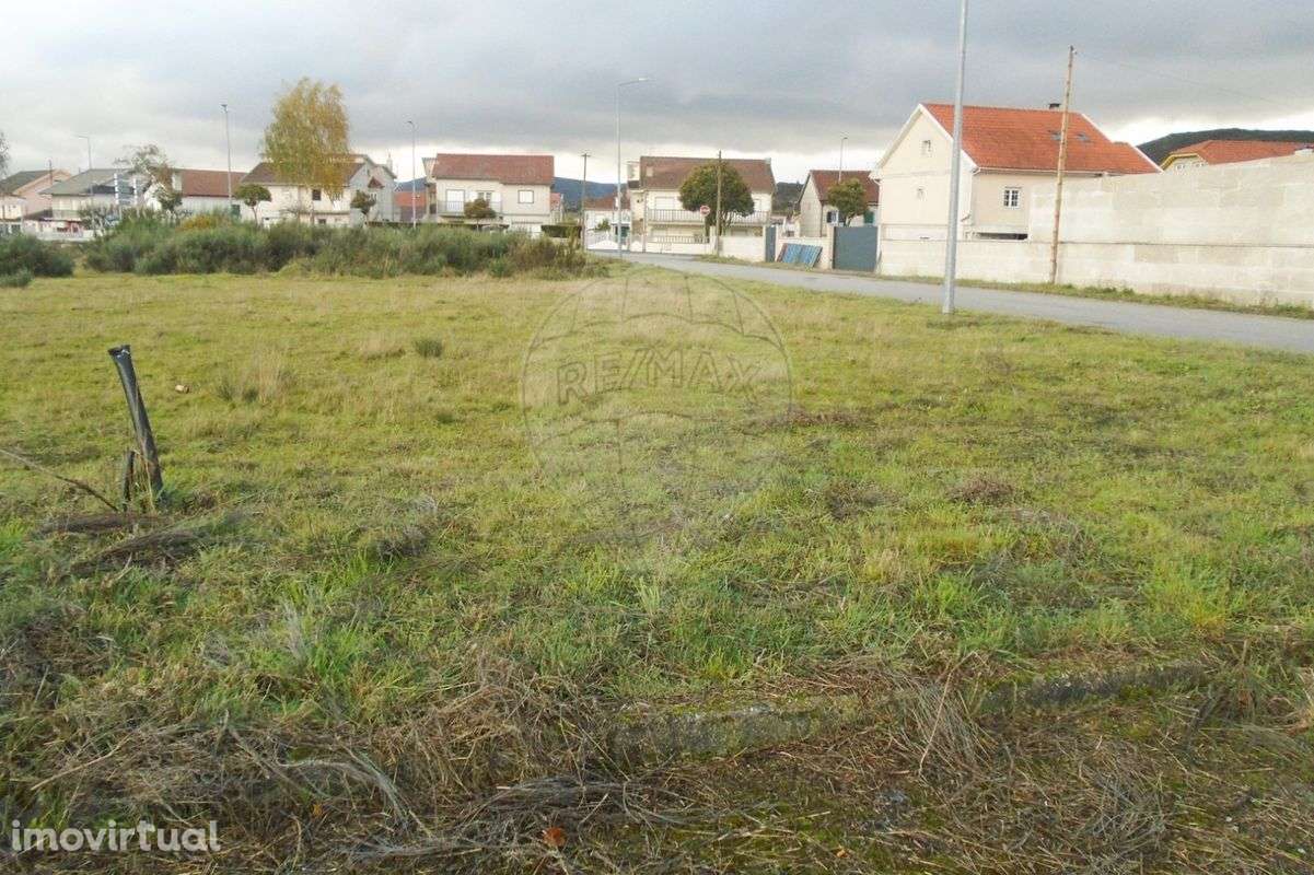 Terreno  para venda - Grande imagem: 5/5