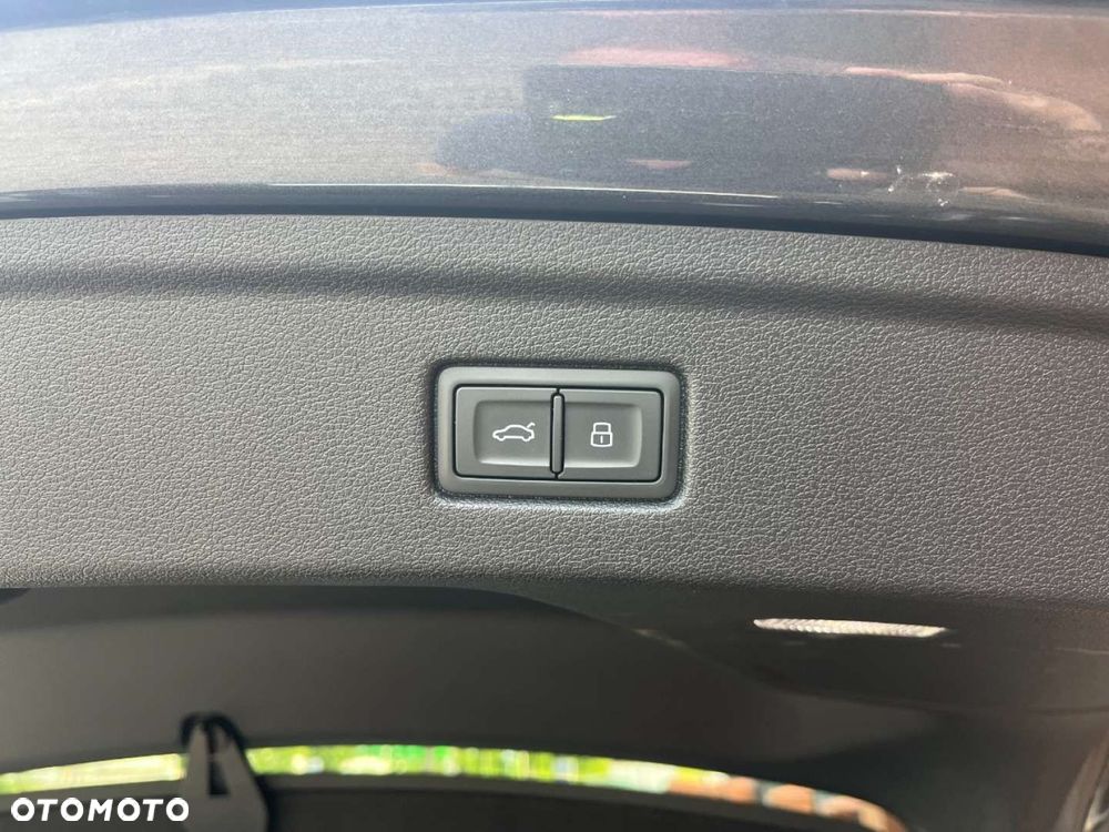 Audi A5 Sportback 2.0 TDI S tronic - 29