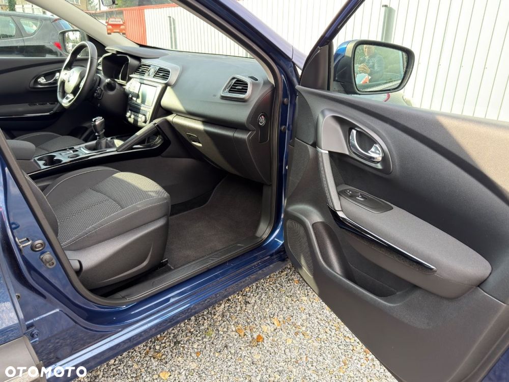Renault Kadjar - 35