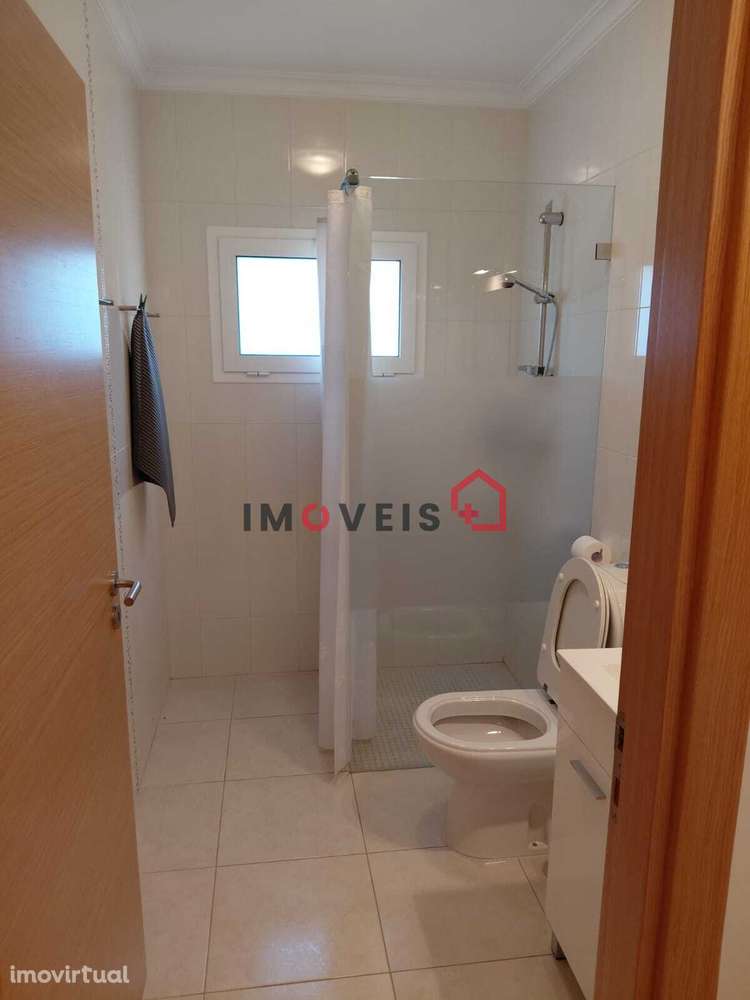 Moradia Térrea entre Ourém e Fátima - Grande imagem: 3/30