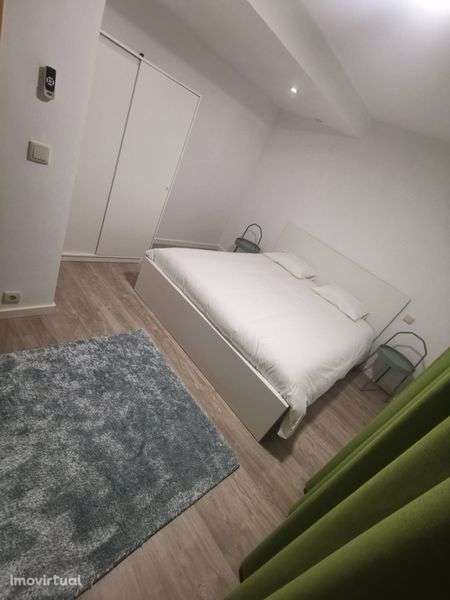 Vivenda Gonçalves - Grande imagem: 2/8